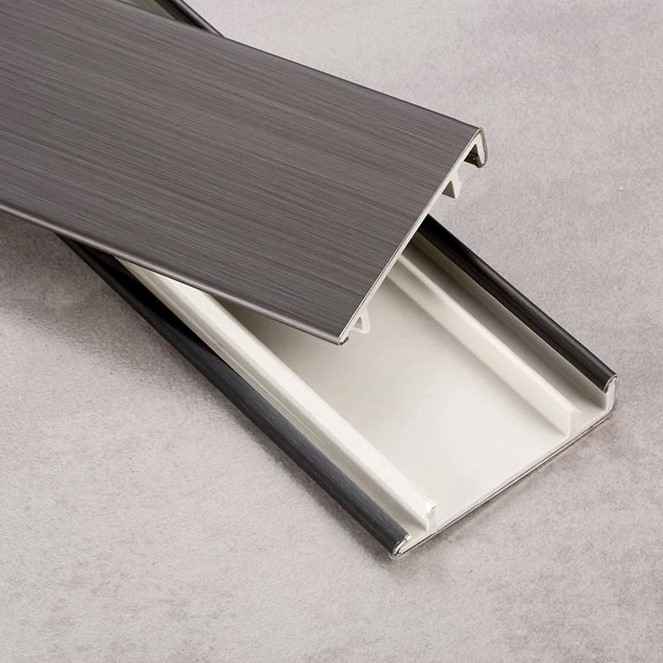 Stainless-Steel-Skirting-21