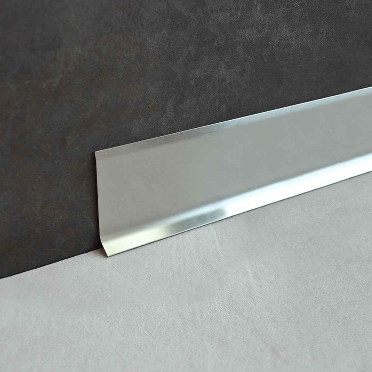 Stainless-Steel-Skirting-4