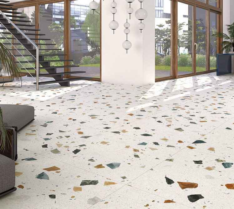 Terrazzo-Flooring-Company