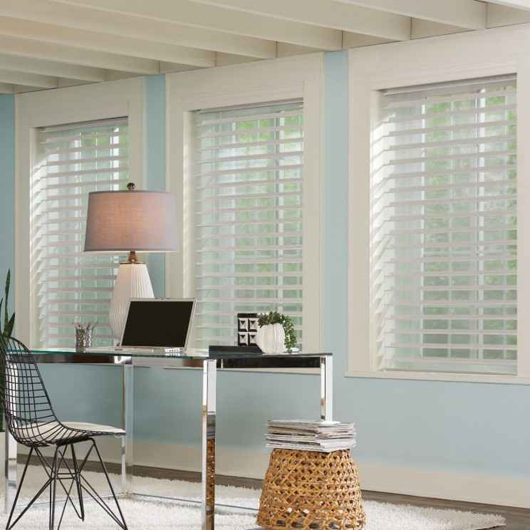 Trendy-Office-Blinds