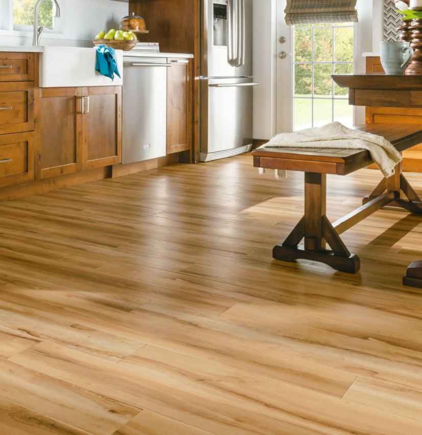 Types-of-Vinyl-Flooring