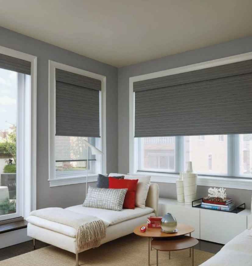 Vast-Range-of-Roller-Blinds