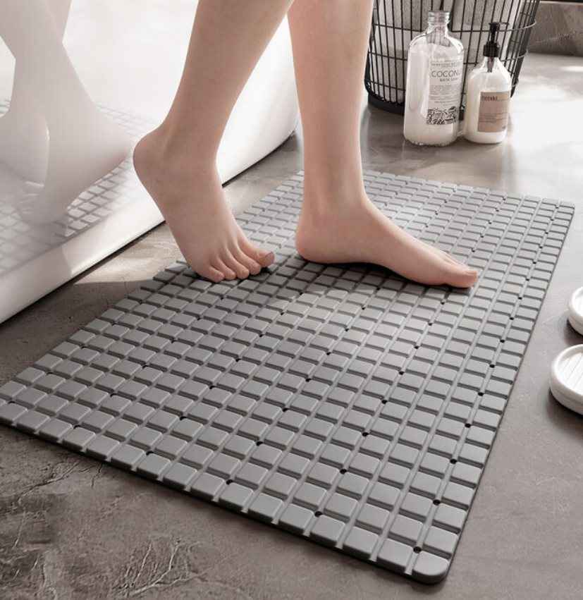 Water-Proof-Ablution-Mats