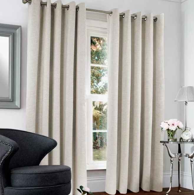 best-blackout-curtains-in-Dubai