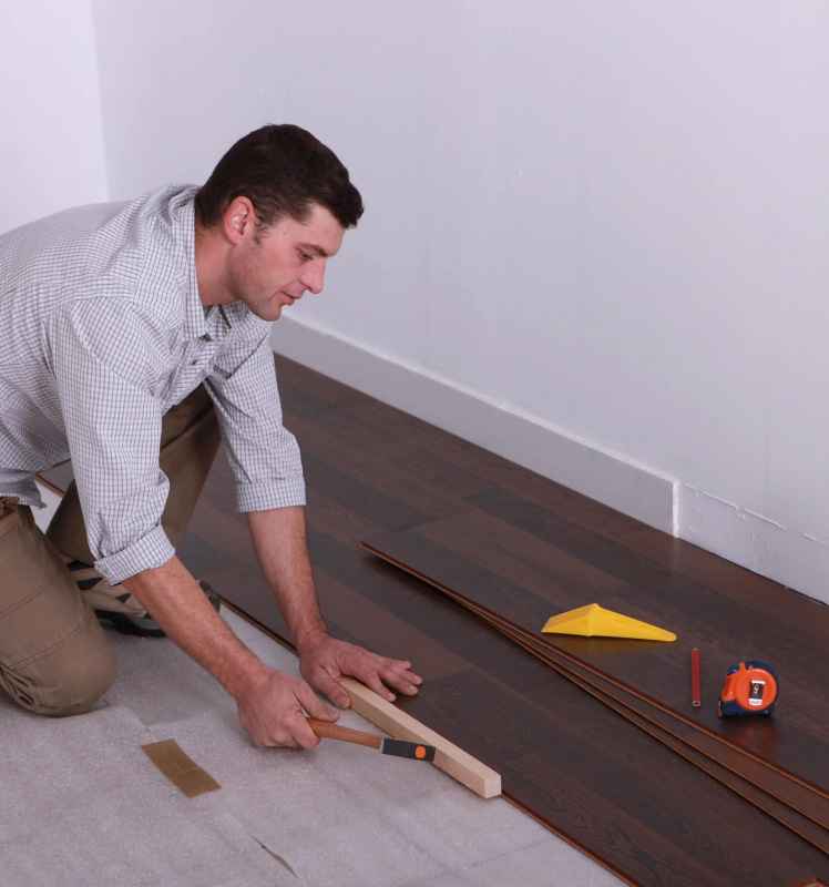 best-flooring-installation-service