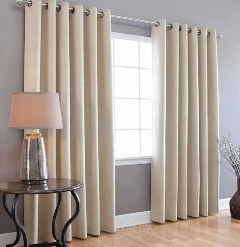 floor-to-ceiling-blackout-curtain