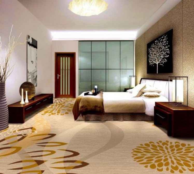 high-quality-bedroom-carpets