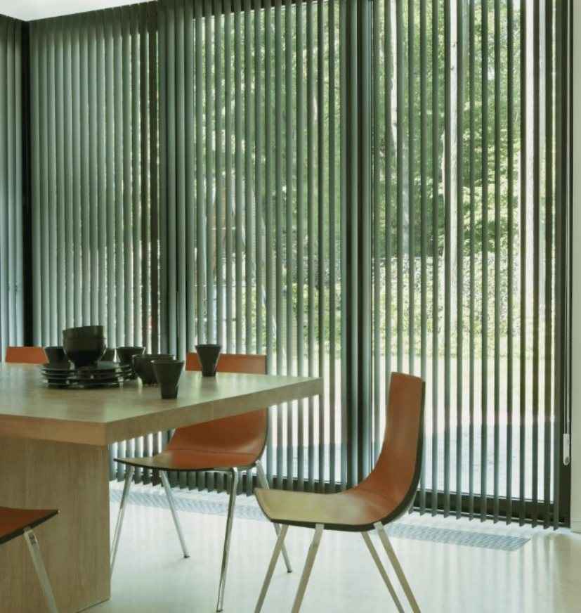 ideal-shading-blinds-in-Dubai