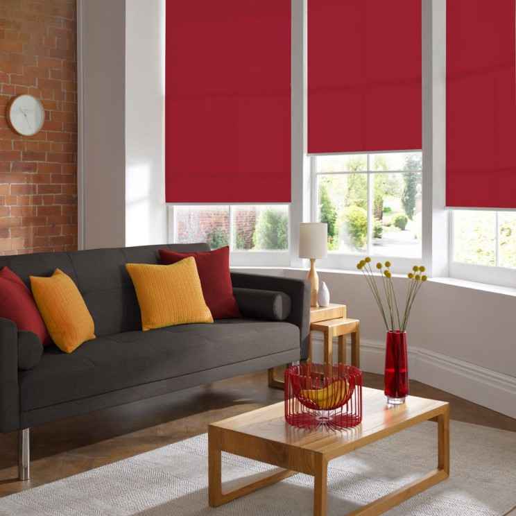 motor-driven-vertical-blinds