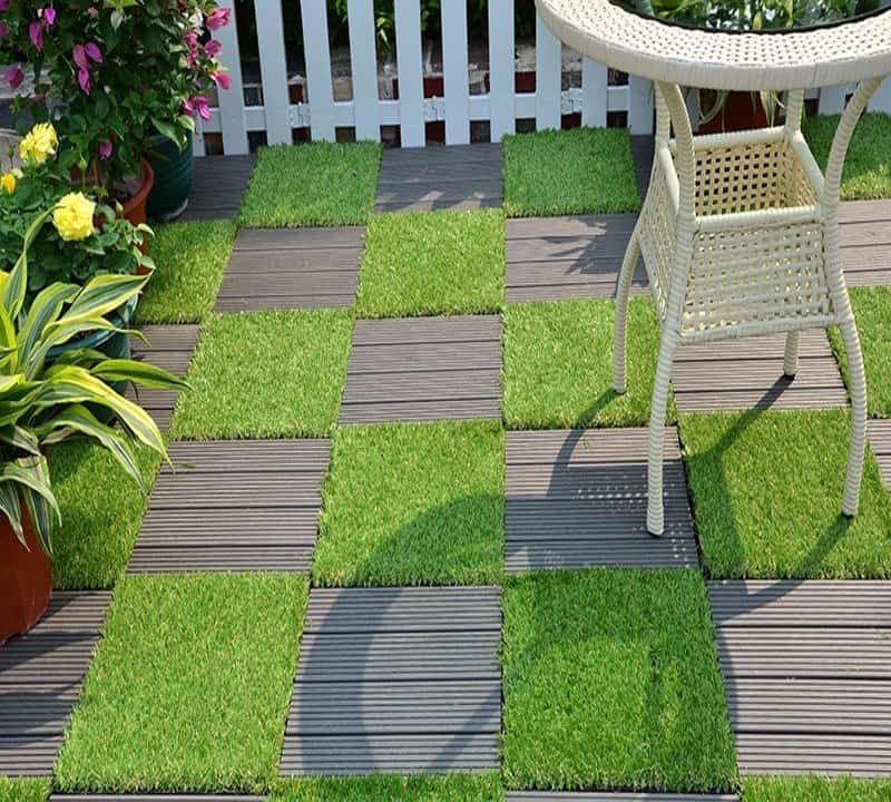 Lawn Artificial Grass in Dubai