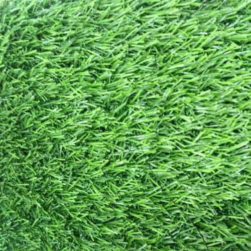 Artificial Grass in Dubai