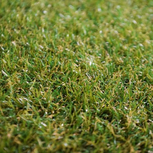 Artificial Grass Dubai