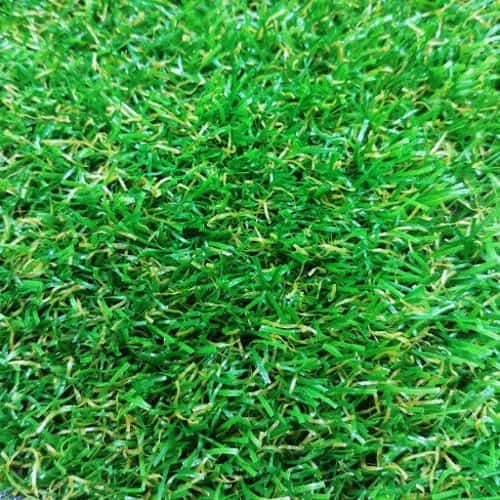 Artificial Grass in Dubai