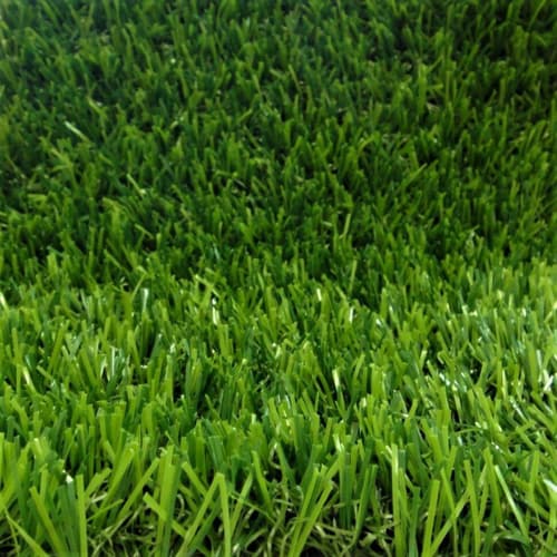 Artificial Grass in Dubai