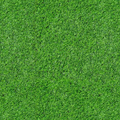 Artificial Grass in Dubai