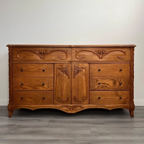 Best Living Room Furniture