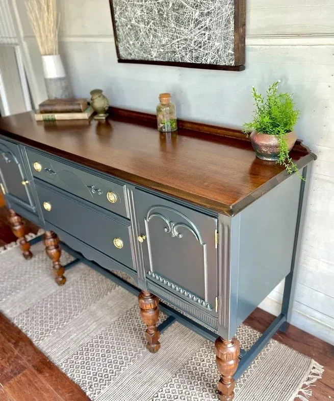 Best Quality Carpenter Furniture Services