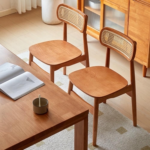 Dubai Carpentry Chairs in Silicon Oasis