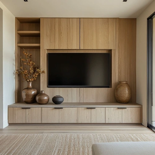 Tv Unit